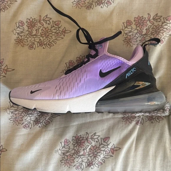 Nike air max 270 - Picture 3 of 4